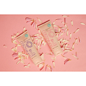 Sunkissed Gradual Tan Selbstbräunungsmilch für allmähliche helle Bräune Medium Dark 200 ml