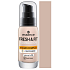 Essence Fresh & Fit flüssiges Make-up mit Vitaminkomplex 20 Fresh Nude 30 ml