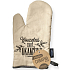 Nekupto Kafetearie Magic Geschmack des Augenblicks Geschenk Topf 28 x 16 cm
