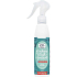 Sweet Home Ocean Paradise - Meeresbrise Stofferfrischer und Luftspray 250 ml