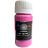Art e Miss Dark Textilfarbe 55 Wein 40 g