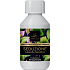 Lady Venezia Sensazionale Seduzione - Wilder Lavendel Duftessenz für die Umwelt 150 ml