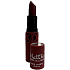 My Easy Paris Matte Matte Lippenstift Nr.12 3,5 g