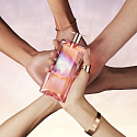 Lancome Idole Nectar Parfümwasser für Frauen 50 ml