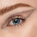 Catrice Kohl Kajal wasserfester Augenstift 030 Homey Grey 0,78 g
