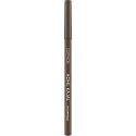 Catrice Kohl Kajal wasserfester Augenstift 040 Optic BrownChoc 0,78 g
