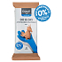 Creall Do & Dry Modellierung selbsthärtende Terracotta 500 g