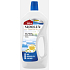 Sidolux Premium Bodenpflege Kamille zur Reinigung von Vinyl, Linoleum, Fliesen und Platten 1 l