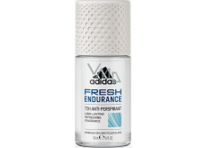 Adidas Deo-Roller für Frauen Fresh Endurance 50 ml