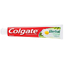 Colgate Herbal Original Zahnpasta 75 ml