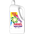 Ariel Color Flüssigwaschgel für Buntwäsche 90 Dosen 4,5 l