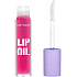 Catrice Secret Garden Lippenöl C01 Lippen lügen nicht 4,5 ml