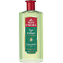 Mont St Michel Fraicheur Intense Eau de Cologne 500 ml