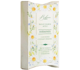 Bohemia Gifts Kamille handgemachte Toilettenseife 100 g