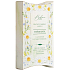 Bohemia Gifts Kamille handgemachte Toilettenseife 100 g