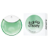 Issey Miyake A Drop d'Issey Essentielle Eau de Parfum für Frauen 50 ml