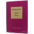 Korloff Royal Rose W Eau de Parfum für Frauen 1,2 ml Fläschchen