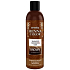 Venita Henna Color Brown Shampoo für braunes Haar 250 ml