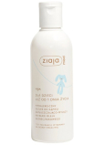 Ziaja Med Kids hypoallergenes pflegendes Badeöl für Kinder 200 ml