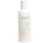 Ziaja Med Kids hypoallergenes pflegendes Badeöl für Kinder 200 ml