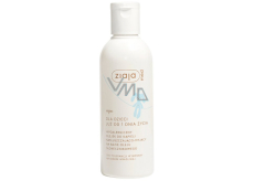 Ziaja Med Kids hypoallergenes pflegendes Badeöl für Kinder 200 ml
