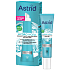 Astrid Hydro X-Cell Augengel Creme gegen Schwellungen und Augenringe 15 ml