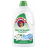 Chante Clair Lavatrice Muschio Bianco Weißes Moos Flüssigwaschmittel 35 Dosen 1575 ml