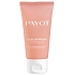 Payot Les Demaquillantes gel Gommante Douceur gel peeling 50 ml