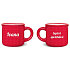 Nekupto Name Mini-Becher Ivana 100 ml