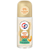CD Happy day - Happy day Antitranspirant Deodorant Roll-on 50 ml