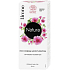Lirene Natura Feuchtigkeitsspendende Tagescreme 50 ml