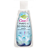Bione Cosmetics Cocolo Intensives Konzentriertes Wäscheparfüm 155 ml