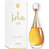 Christian Dior Jadore L´Or Essence Parfum für Damen 80 ml