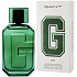 Gant Ivy Eau de Toilette für Herren 50 ml