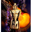 Jean Paul Gaultier Le Male Elixir Absolu Parfum Intense parfém pro muže 75 ml