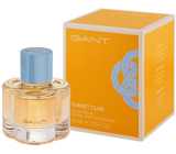 Gant Sunset Club Parfüm für Frauen 30 ml