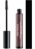 Artdeco Gorgeous Volume Mascara Wimperntusche 1 Deep Black 10 ml