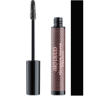 Artdeco Gorgeous Volume Mascara řasenka 1 Deep Black 10 ml