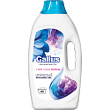 Gallus Waschgel Universal, 100 Waschungen, 4 l