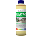 Lavon Professional Odmašťovač na podlahy a povrchy 1 l