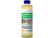 Lavon Professional odmašťovač na podlahy a povrchy 1 l