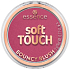 Essence Soft Touch Bouncy Blush 20 Electric Peony 5 g