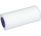 Spokar Moltopren feiner Malroller für Halter 8 mm, 180 mm