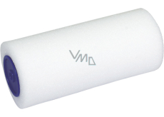 Spokar Moltopren feiner Malroller für Halter 8 mm, 180 mm