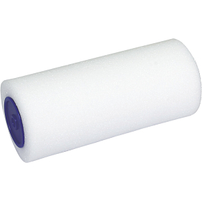 Spokar Moltopren feiner Malroller für Halter 8 mm, 180 mm Spokar Moltopren feiner Malroller für Halter 8 mm, 180 mm