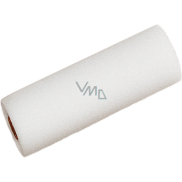Spokar Moltopren jemný váleček na malování pro držák 6 mm, 100 mm