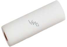 Spokar Moltopren jemný váleček na malování pro držák 6 mm, 100 mm
