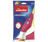 Vileda Handschuhe Universal Größe M