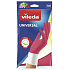 Vileda Handschuhe Universal Größe M