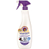 Chante Clair Reinigerungs- und Entfettungsmittel Lavendel 750 ml